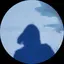 ぺてぃすみこのプロフィール画像