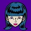 べのプロフィール画像