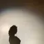 chiのプロフィール画像