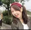 あーのプロフィール画像