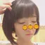 カラカラのプロフィール画像