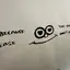 さのプロフィール画像