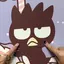 iのプロフィール画像