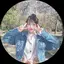 ユ イのプロフィール画像