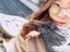 mihoのプロフィール画像