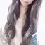 YUKOのプロフィール画像