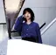 みなみのプロフィール画像