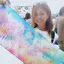 にゃーすけのプロフィール画像