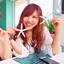 ゆりのプロフィール画像