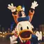 mmのプロフィール画像