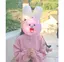 fのプロフィール画像