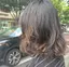 さくらこのプロフィール画像