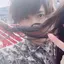 いぶのプロフィール画像