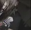 Rのプロフィール画像