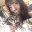 りぴのプロフィール画像