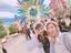 林めぐみのプロフィール画像