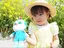 山田のプロフィール画像