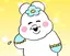 Nのプロフィール画像
