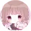もものプロフィール画像