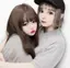 みきのプロフィール画像