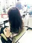 國分ひろののプロフィール画像