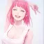 harikoのプロフィール画像