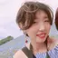 美優のプロフィール画像