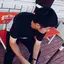 fのプロフィール画像