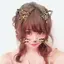 りなのプロフィール画像