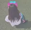 ほのかのプロフィール画像