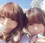 吉川愛梨のプロフィール画像