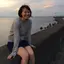 noguz0のプロフィール画像