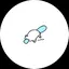 けいのプロフィール画像
