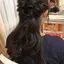YUKIのプロフィール画像