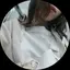 kimiのプロフィール画像