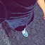きのしたのプロフィール画像