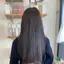 たかはのプロフィール画像