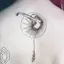 Kiiのプロフィール画像