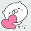 xiangnaiのプロフィール画像