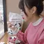 みょんのプロフィール画像