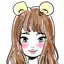 めるのプロフィール画像