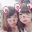 sariyanのプロフィール画像
