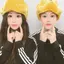 紗帆のプロフィール画像