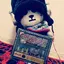 gdxxbbのプロフィール画像