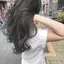 ゆいのプロフィール画像