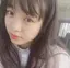 mioのプロフィール画像