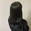 りおのプロフィール画像