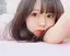 まなみのプロフィール画像