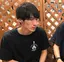 アキのプロフィール画像