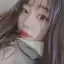 範子のプロフィール画像